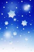 tkf001_805853