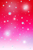 tkf001_805860