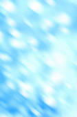 tkf001_805868