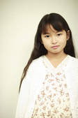 tkf001_805873