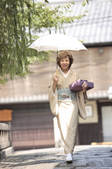 tkf001_805881