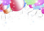 tkf001_805884