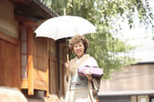 tkf001_805891
