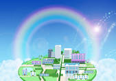 tkf001_805904