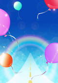 tkf001_805910
