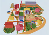 tkf001_805929