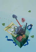 tkf001_805961