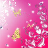 tkf001_805993