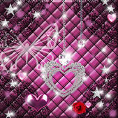 tkf001_805998