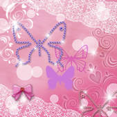 tkf001_806006