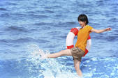 tkf001_806014