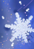 tkf001_806023