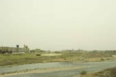 tkf001_806028