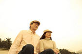 tkf001_806039