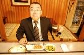 tkf001_806044