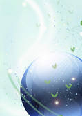 tkf001_806051