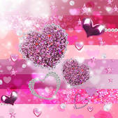 tkf001_806060