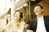 tkf001_806065