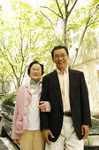 tkf001_806066