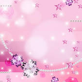 tkf001_806078