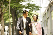 tkf001_806079