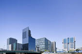 tkf001_806083