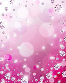 tkf001_806108
