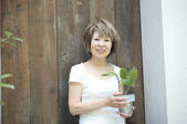 tkf001_806109