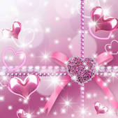 tkf001_806116