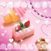 tkf001_806142