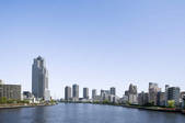 tkf001_806152