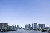 tkf001_806200