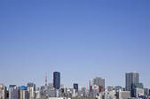 tkf001_806201