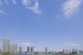tkf001_806203