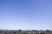 tkf001_806207