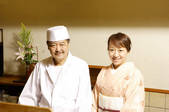tkf001_806210