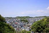 tkf001_806213