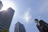 tkf001_806214