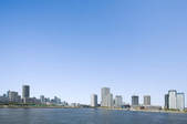 tkf001_806221