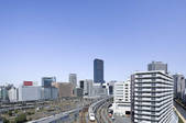 tkf001_806225