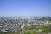 tkf001_806228