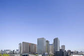 tkf001_806231