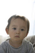 tkf001_806233