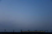 tkf001_806241