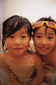 tkf001_806244