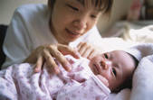 tkf001_806249