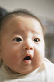 tkf001_806258