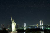 tkf001_806272