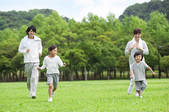 tkf001_806288