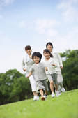 tkf001_806302